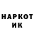 ТГК концентрат Aizharkyn Kalmurzaeva